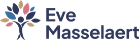Reims Hypnose Logo